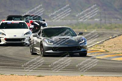 media/Mar-23-2024-Speed Ventures (Sat) [[406344cc49]]/5-Black Group/Session 1 (Turns 9 and 8)/